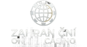 Zahraniční  Online  Casino